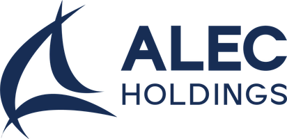 ALEC logo