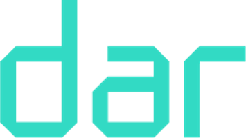 Dar logo