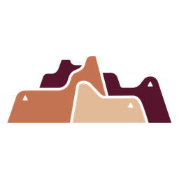 Diriyah Gate Development Authority logo
