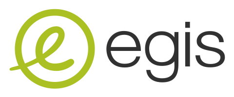 Egis Group logo